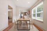 5530 Royal Street - Photo 7