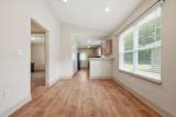 5530 Royal Street - Photo 8