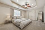 5530 Royal Street - Photo 9