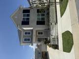306 Gazelle Court - Photo 1