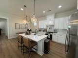 306 Gazelle Court - Photo 10