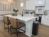 306 Gazelle Court - Photo 11