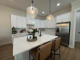 306 Gazelle Court - Photo 12