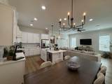 306 Gazelle Court - Photo 13