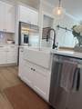306 Gazelle Court - Photo 14