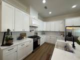 306 Gazelle Court - Photo 15