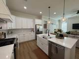 306 Gazelle Court - Photo 16
