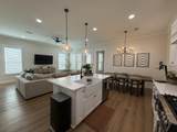 306 Gazelle Court - Photo 17