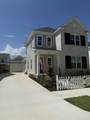 306 Gazelle Court - Photo 2