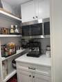 306 Gazelle Court - Photo 21