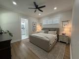 306 Gazelle Court - Photo 22