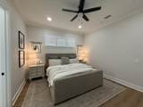306 Gazelle Court - Photo 23