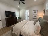306 Gazelle Court - Photo 24