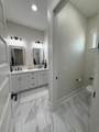 306 Gazelle Court - Photo 25