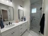 306 Gazelle Court - Photo 26