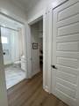 306 Gazelle Court - Photo 28