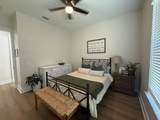 306 Gazelle Court - Photo 29
