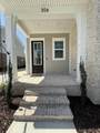 306 Gazelle Court - Photo 3