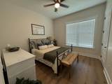 306 Gazelle Court - Photo 30
