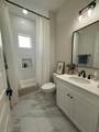 306 Gazelle Court - Photo 31