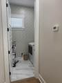 306 Gazelle Court - Photo 32