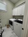 306 Gazelle Court - Photo 33