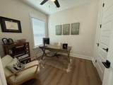 306 Gazelle Court - Photo 34