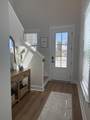 306 Gazelle Court - Photo 5