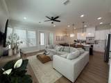 306 Gazelle Court - Photo 6