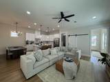 306 Gazelle Court - Photo 7