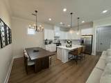 306 Gazelle Court - Photo 8