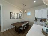 306 Gazelle Court - Photo 9