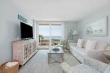 3768 County Hwy 30A - Photo 1