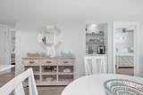 3768 County Hwy 30A - Photo 11