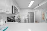 3768 County Hwy 30A - Photo 13
