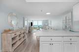 3768 County Hwy 30A - Photo 15