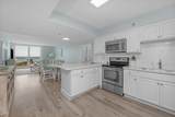 3768 County Hwy 30A - Photo 16