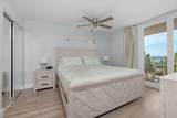 3768 County Hwy 30A - Photo 18