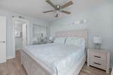 3768 County Hwy 30A - Photo 19