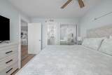 3768 County Hwy 30A - Photo 20
