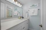 3768 County Hwy 30A - Photo 22