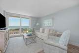 3768 County Hwy 30A - Photo 3