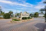 3768 County Hwy 30A - Photo 34