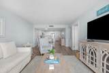3768 County Hwy 30A - Photo 4