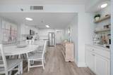 3768 County Hwy 30A - Photo 5