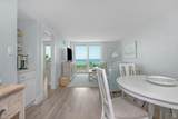 3768 County Hwy 30A - Photo 9