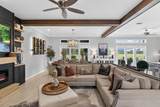 379 Golfview Drive - Photo 10
