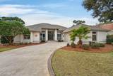 379 Golfview Drive - Photo 2