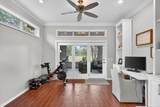 379 Golfview Drive - Photo 25