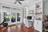379 Golfview Drive - Photo 26